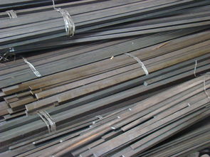 生产供应商厂家 今日行情价格走势 报价 合盛特殊钢材经营部